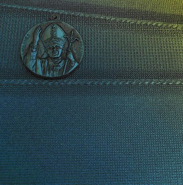 Diving Deeper Into Vatican II's Documents on the Latin Mass