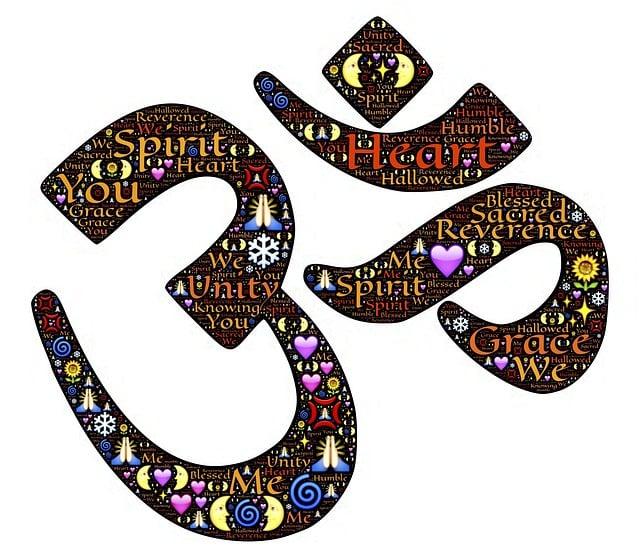 Importance of Reverence and Respect at Church Altars
