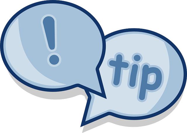 Is There a Saint Alan? Navigating the Saints' Pantheon 6 Tips for Finding Information on Obscure Saints