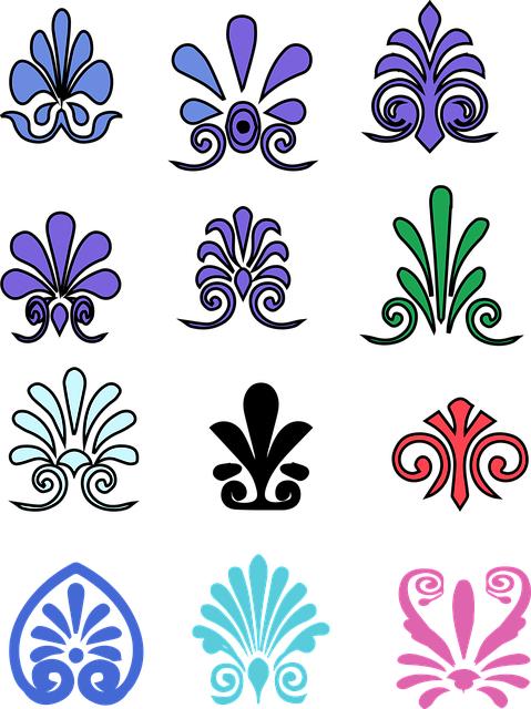 What Does the Celtic Trinity Knot Mean? Exploring Symbolism! 10 - Unlocking the Mysteries of the Trinity Knot: Tips for Further Research and Study