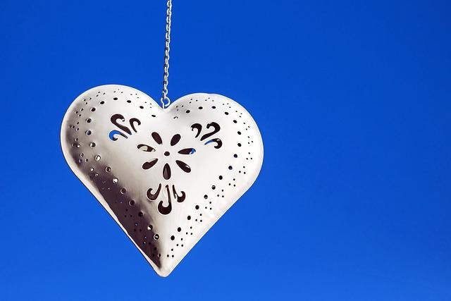 The Importance of Receiving the Seventh Sacrament with Reverence and Intention