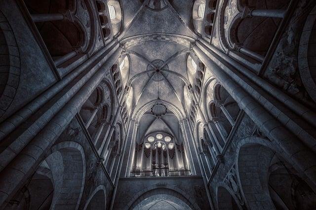 Considering Historical and Theological Perspectives in Reading the Holy Bible