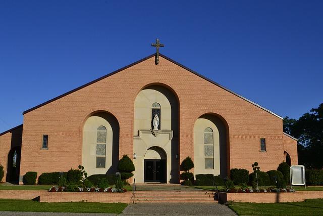 - Connecting with Catholic Schools and Educational Resources in Erie PA