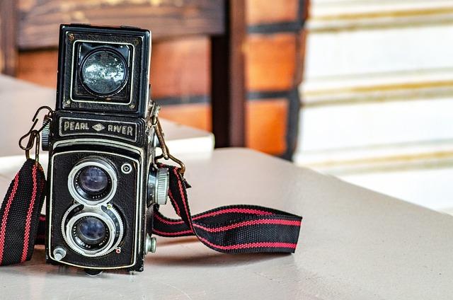 Highlighting the Legitimate Practices of Relic Collection and Display