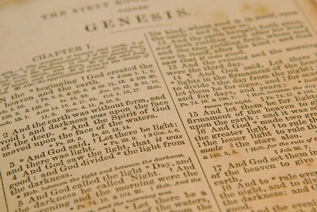 Theological Inquiry: Why Aren't Anglican Holy Orders Valid? 3 Examining the Doctrine of Apostolic Succession