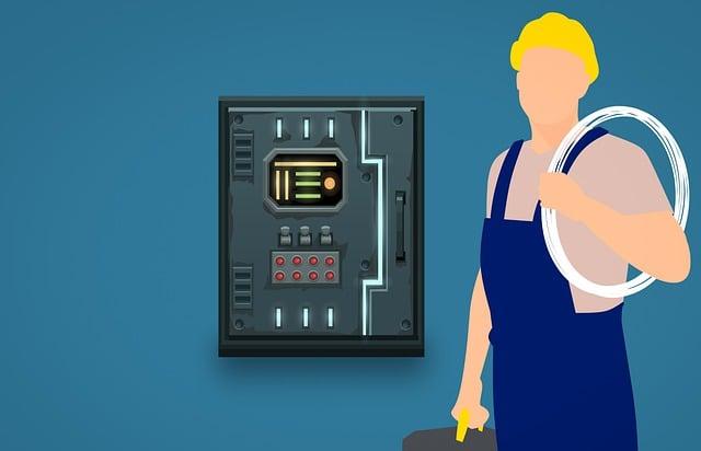 How to Serve a Traditional Latin Mass: Step-by-Step Guide 6 Troubleshooting Common Mistakes: How to Handle Unexpected Situations