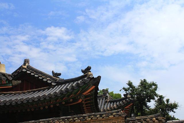 Accreditation and Certification ⁣at Trinity School of Natural Health