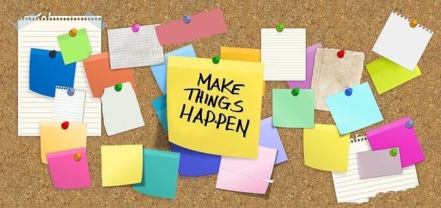 - Future Plans and Vision for Growth and Development
