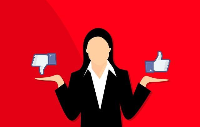 Does Eric Leave Donna at the Altar? Jaw-Dropping Moments 7 - Fan Favorites: Most Memorable Moments from That Jaw-Dropping Episode