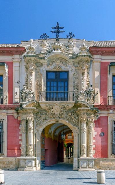 Archbishop Sample Healing Mass Homily Transcript Revealed 6 - Revealing the Archbishop's Personal Experiences with Healing