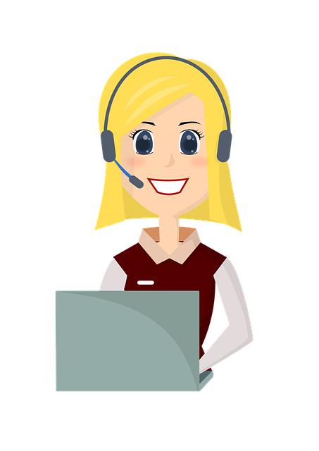 What is the Importance of of Holy Orders? Key Insights Revealed 11 The Call to Serve: Embracing the Gift of Holy Orders