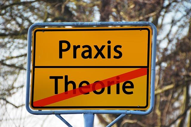 Blessed Seelos Healing Mass 2024: Experience Miracles 7 - Practical Information for Attending the Blessed Seelos Healing Mass