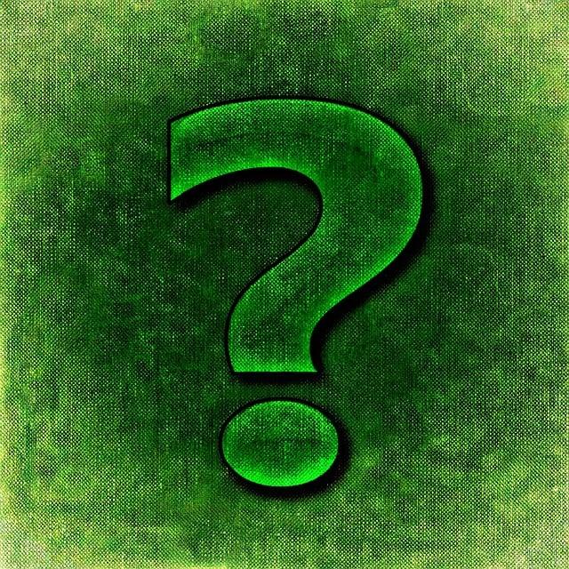 Seeking Employment? Check Out Catholic Diocese of Cleveland Jobs! 10 - Frequently Asked Questions: Clearing Up Any Doubts Before Applying