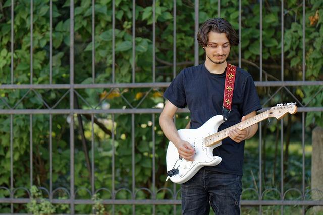 Is Stanley Rother a Saint? Understanding the Canonization Process 6 Interpreting the Impact of Stanley Rother's Canonization on the Catholic Church