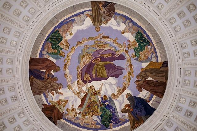 Saint Blaise Decoded: Revealing the Patron Saint's Role 2 The Origins of Saint Blaise: A Historical Background