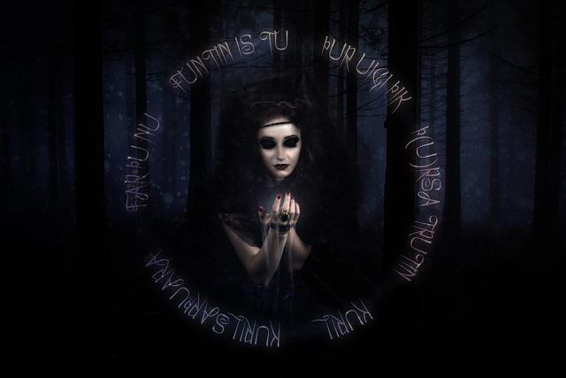 How to Access Altar of Reflection: Unveiling Its Secrets 8 Understanding the Rituals and Ceremonies