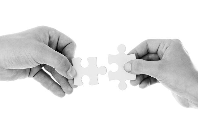 - Partnerships and collaborations with other organizations for community welfare