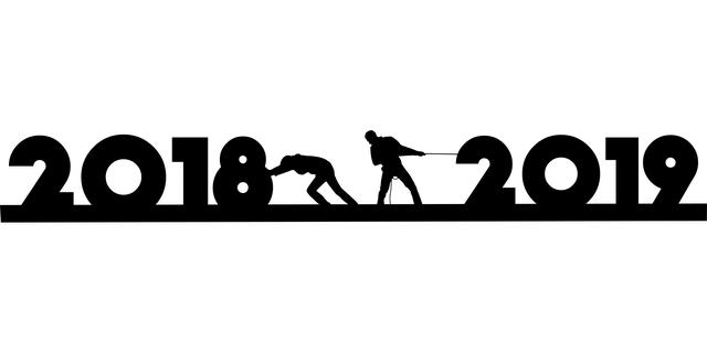 Upcoming Events and Celebrations to Look Out For