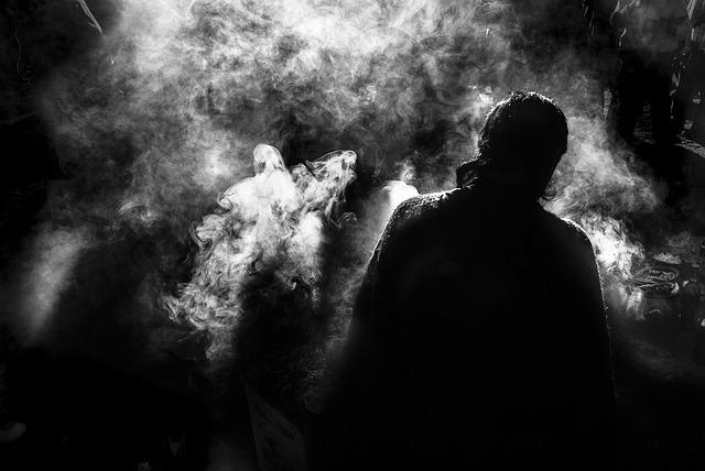 The Rituals and Traditions That Define Holy Orders