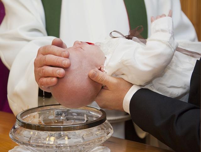 Who Gives Holy Orders? Ecclesiastical Roles Discussed 5 The Responsibilities of Priests and Deacons within the Church