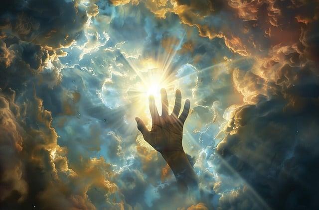 Syracuse NY Catholic Diocese: Your Gateway to Faith 3 Uncover the Spiritual Guidance Offered by the Syracuse NY Catholic Diocese