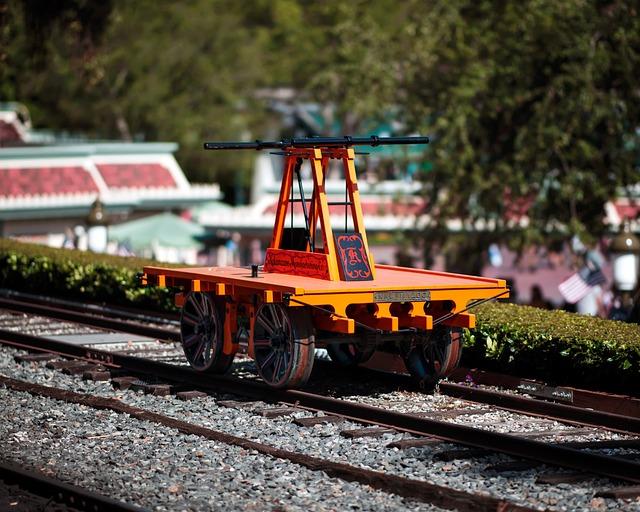 Kalamazoo Catholic Diocese: Insider's Perspective Unveiled 2 Introduction to Kalamazoo Catholic Diocese