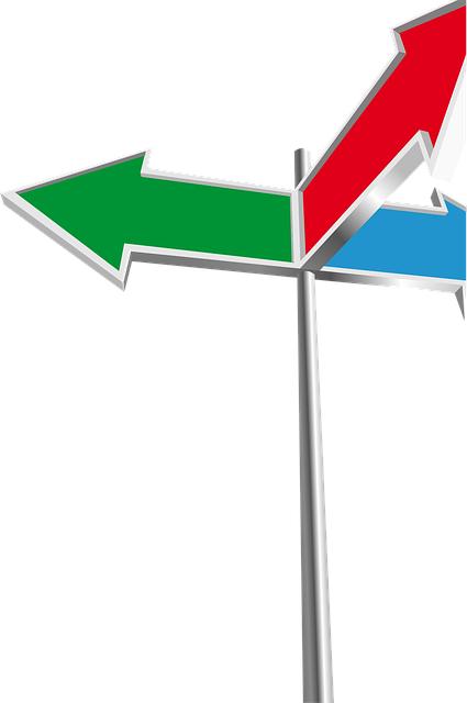 Is High Mass in Latin? Unveiling the Truth 6 - Addressing the Challenges of Transitioning to High Mass in Latin: Practical Advice