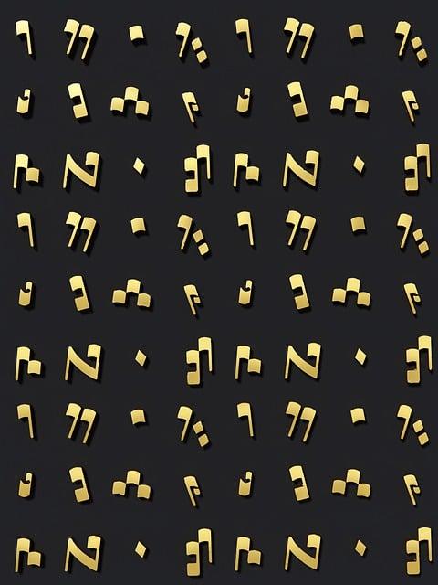 How to Prepare for a Latin Mass? Ecclesiastical Practices Discussed 8 Participating in Gregorian Chant and Sacred Music: Enhancing the Worship Experience