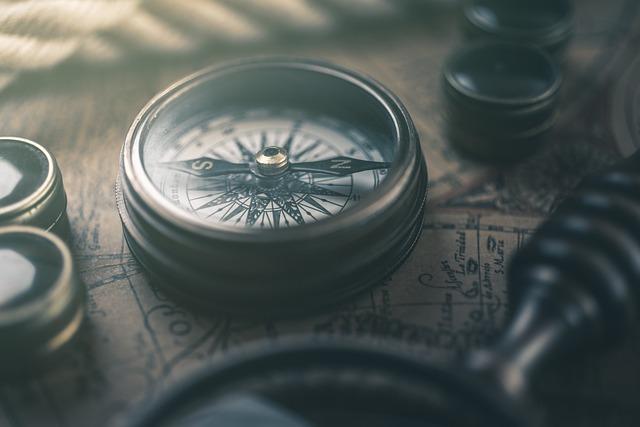 Navigating Common Challenges with Grace