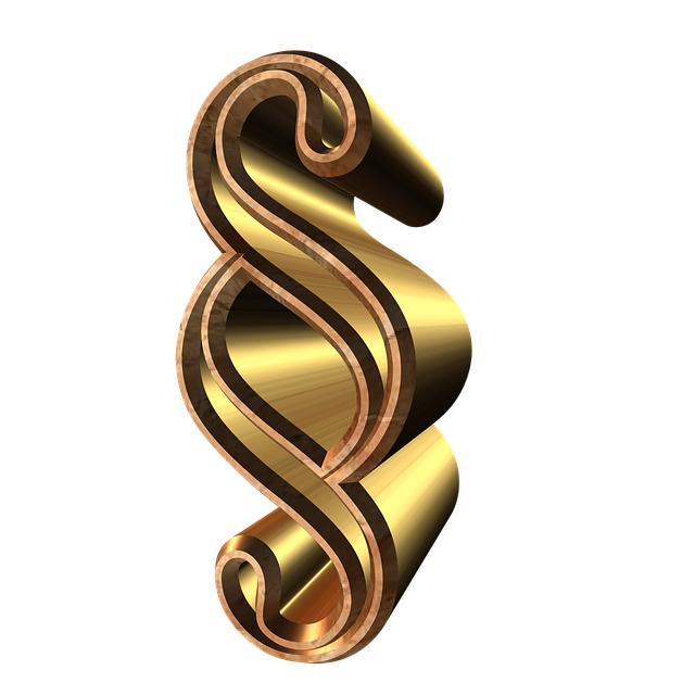 Do All Catholic Altars Contain Relics? Exploring Religious Practices 7 - Guidelines for Preserving and Displaying Relics in Catholic Altars