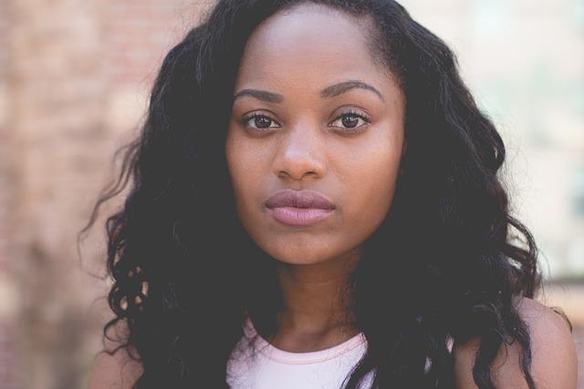 What Is an Altar for the Day of the Dead - Exploring Altars for the Day of the Dead 8 Personalizing Your Altar to Reflect Your Beliefs and Heritage