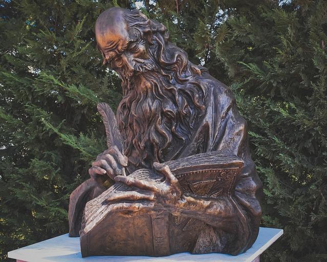 Saint John the Evangelist: Understanding His Role in Christianity