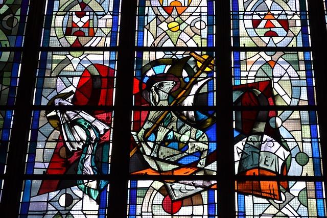 Interpreting Pascal's Concept of Holiness in Philosophical Context