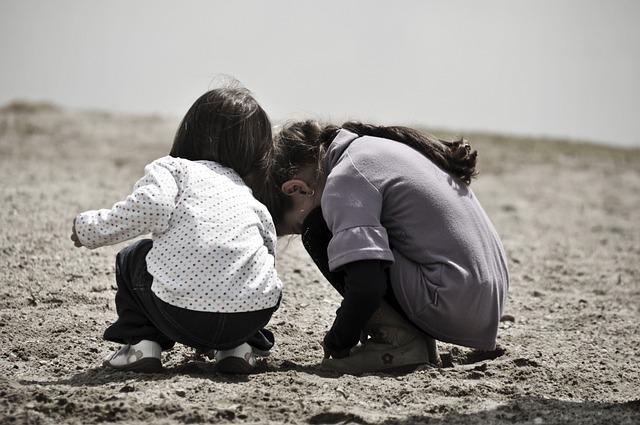 Discovering Key Locations and Institutions Within the Diocese