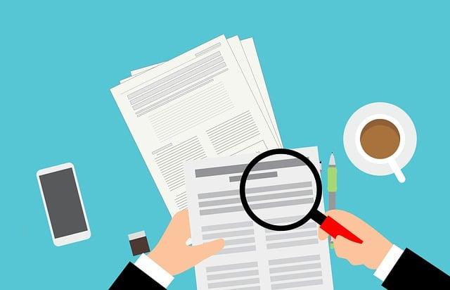 Deep Dive: Kansas City St Joseph Catholic Diocese Uncovered 6 Assessment of current transparency and accountability measures