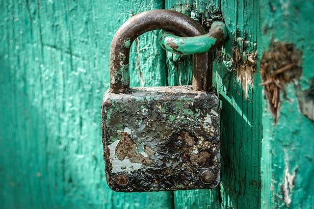 Securing a Suitable Venue for Regular Services