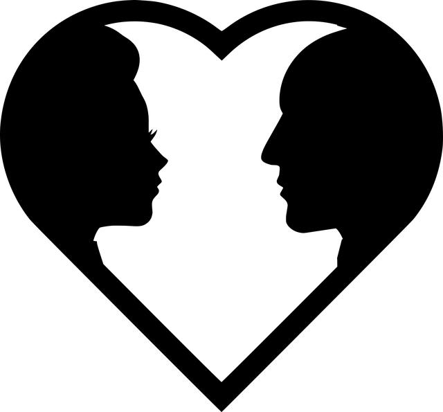 Community Engagement and Outreach Initiatives