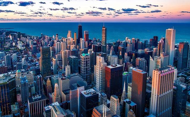Divine Blessings: Catholic Healing Mass Chicago 2024 Experience 7 Key Highlights of the Chicago 2024 Healing Mass Program