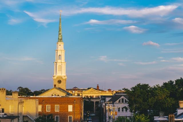 Do⁤ All Presbyterians⁤ Believe in‍ the Trinity?