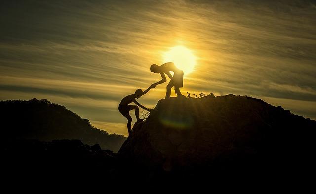 What the Bible Says About the Trinity? Exploring Scriptural Perspectives! 10 Challenges and Controversies Surrounding the Doctrine of the Trinity