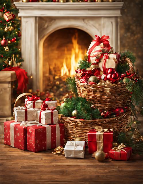 Green Bay Catholic Diocese: Nurturing Faith Communities 8 Creating a Welcoming and Inviting Environment for New Members and Visitors within the Green Bay Catholic Diocese