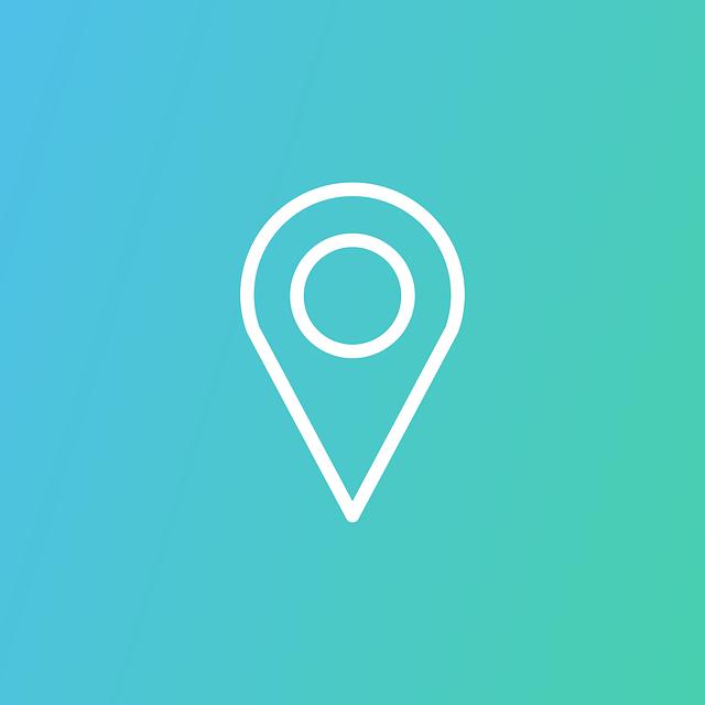 Where Is Dragon Communion Altar? Seek the Dragon's Blessings 9 Etiquette and Respect when visiting the Dragon Communion Altar