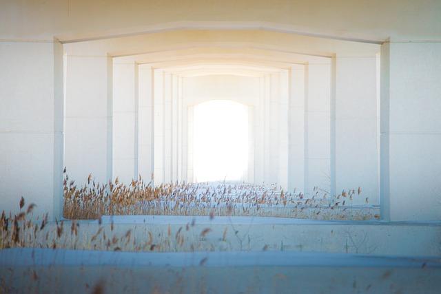 - Building Bridges: Interfaith Dialogue and Collaboration in Erie PA