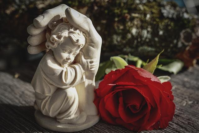 Exploring the Spiritual Retreats and Pilgrimage Sites Offered by the Diocese