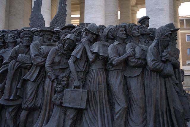 Timothy's Legacy: Understanding the Patron Saint's Significance 9 - Learning From Saint Timothy's Virtues and Values