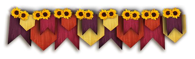 Analyzing the Significant Contributions of Saint John to the Bible