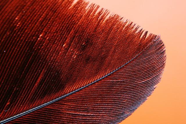 What Is Trinity Knot? Fashion Accessory Explained 6 - The Intricate Design Process Behind Trinity Knot Jewelry