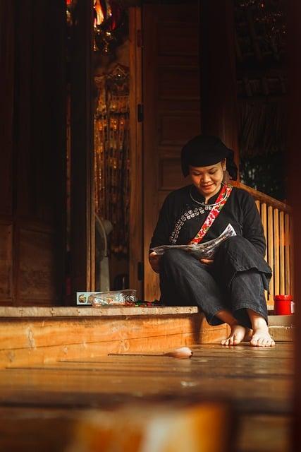 Understanding the Importance of Tradition in Catholic Liturgy