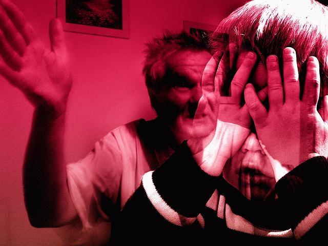 Saint Grace: What Is She Known For? 4 The Patronage of Saint Grace in Various Fields