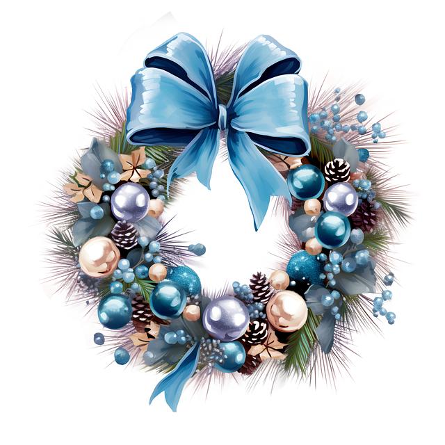 Restore Faith: Charismatic Mass and Healing Service Insights 7 Honoring Tradition While Embracing Change: A Look at the Charismatic Movement